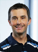 Patrick Karch