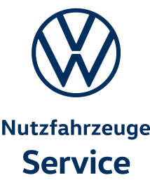 Volkswagen Nutzfahrzeuge